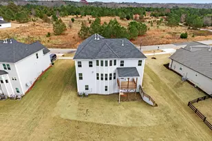 1091 Clubhouse Dr, Madison, GA 30650 - Photo 3