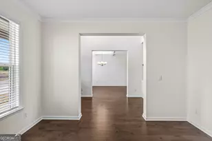 1091 Clubhouse Dr, Madison, GA 30650 - Photo 27