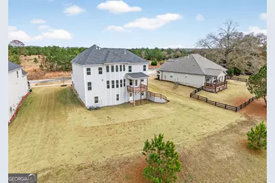 1091 Clubhouse Drive, Madison, GA 30650 - Photo 57