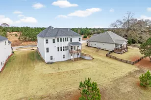 1091 Clubhouse Dr, Madison, GA 30650 - Photo 57