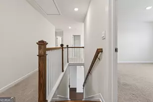 1091 Clubhouse Dr, Madison, GA 30650 - Photo 33