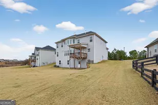 1091 Clubhouse Dr, Madison, GA 30650 - Photo 55