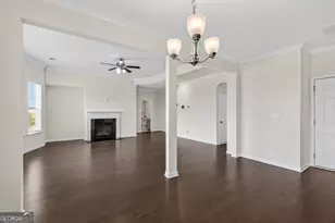 1091 Clubhouse Dr, Madison, GA 30650 - Photo 17