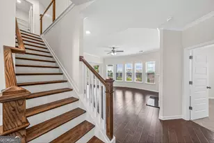 1091 Clubhouse Dr, Madison, GA 30650 - Photo 31