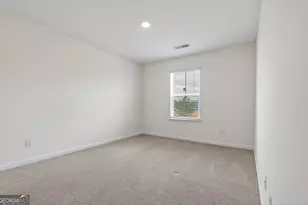 1091 Clubhouse Dr, Madison, GA 30650 - Photo 49