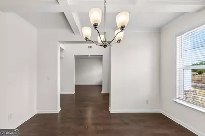 1091 Clubhouse Drive, Madison, GA 30650 - Photo 13