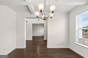 1091 Clubhouse Dr, Madison, GA 30650 - Photo 13