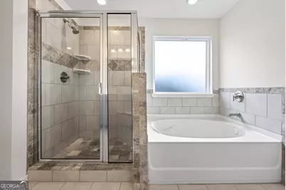 1091 Clubhouse Drive, Madison, GA 30650 - Photo 41