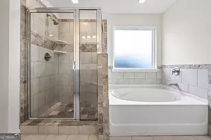 1091 Clubhouse Dr, Madison, GA 30650 - Photo 41