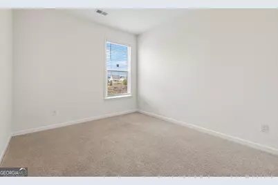 1091 Clubhouse Drive, Madison, GA 30650 - Photo 29