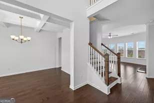 1091 Clubhouse Dr, Madison, GA 30650 - Photo 11