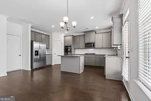 1091 Clubhouse Dr, Madison, GA 30650 - Photo 25