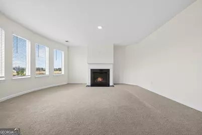 1091 Clubhouse Drive, Madison, GA 30650 - Photo 37