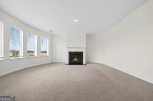 1091 Clubhouse Dr, Madison, GA 30650 - Photo 37