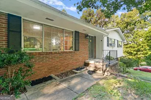 512 Dalewood Dr, Dalton, GA 30720 - Photo 33