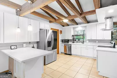 512 Dalewood Drive, Dalton, GA 30720 - Photo 9