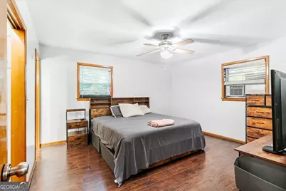 512 Dalewood Drive, Dalton, GA 30720 - Photo 15