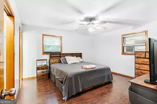 512 Dalewood Dr, Dalton, GA 30720 - Photo 15