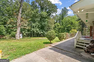 512 Dalewood Dr, Dalton, GA 30720 - Photo 35