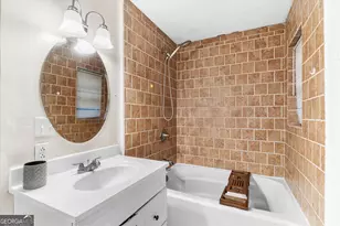 512 Dalewood Dr, Dalton, GA 30720 - Photo 17