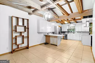 512 Dalewood Dr, Dalton, GA 30720 - Photo 13