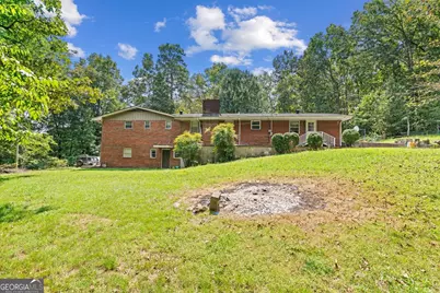 512 Dalewood Drive, Dalton, GA 30720 - Photo 39