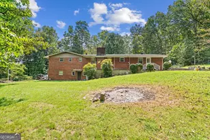 512 Dalewood Dr, Dalton, GA 30720 - Photo 39