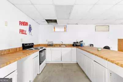 512 Dalewood Drive, Dalton, GA 30720 - Photo 29