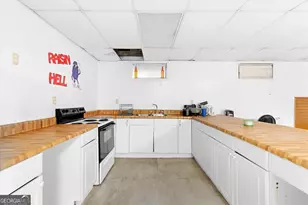 512 Dalewood Dr, Dalton, GA 30720 - Photo 29