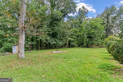 512 Dalewood Drive, Dalton, GA 30720 - Photo 37