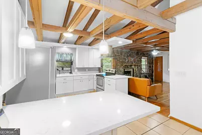 512 Dalewood Drive, Dalton, GA 30720 - Photo 11