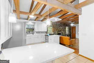 512 Dalewood Dr, Dalton, GA 30720 - Photo 11