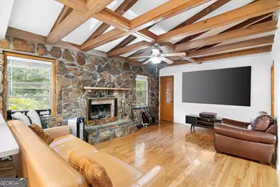 512 Dalewood Drive, Dalton, GA 30720 - Photo 5