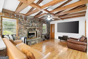 512 Dalewood Dr, Dalton, GA 30720 - Photo 5