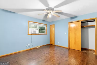 512 Dalewood Drive, Dalton, GA 30720 - Photo 21