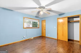 512 Dalewood Dr, Dalton, GA 30720 - Photo 21