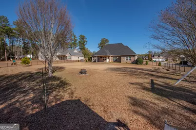 215 Highland Park Drive, Bonaire, GA 31005 - Photo 67