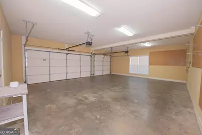 215 Highland Park Drive, Bonaire, GA 31005 - Photo 57