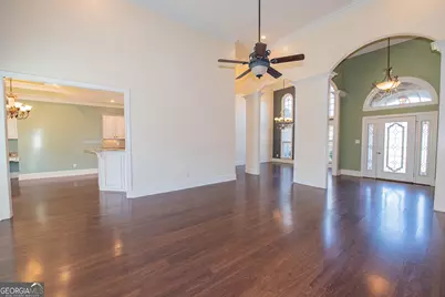 215 Highland Park Drive, Bonaire, GA 31005 - Photo 11