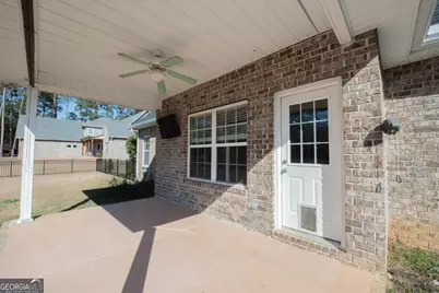 215 Highland Park Drive, Bonaire, GA 31005 - Photo 59