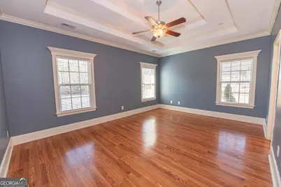 215 Highland Park Drive, Bonaire, GA 31005 - Photo 27