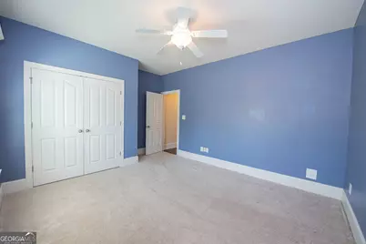 215 Highland Park Drive, Bonaire, GA 31005 - Photo 49