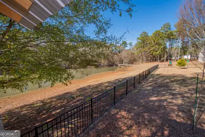 215 Highland Park Drive, Bonaire, GA 31005 - Photo 63