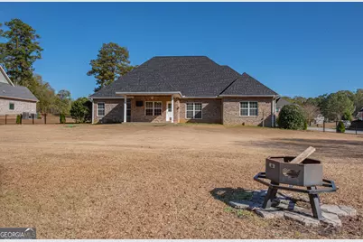215 Highland Park Drive, Bonaire, GA 31005 - Photo 69