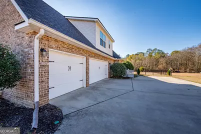 215 Highland Park Drive, Bonaire, GA 31005 - Photo 75