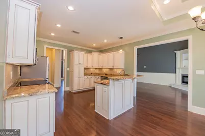 215 Highland Park Drive, Bonaire, GA 31005 - Photo 25