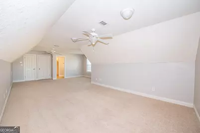 215 Highland Park Drive, Bonaire, GA 31005 - Photo 53