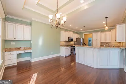 215 Highland Park Drive, Bonaire, GA 31005 - Photo 23