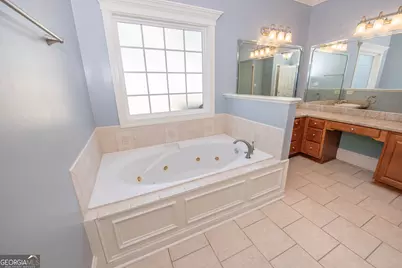 215 Highland Park Drive, Bonaire, GA 31005 - Photo 31