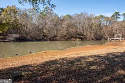 215 Highland Park Drive, Bonaire, GA 31005 - Photo 73